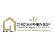 Indotama Property