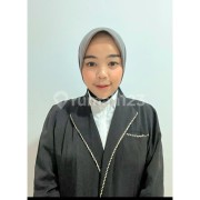 Nur Aini Fitriani