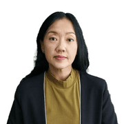Yenny