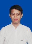  Ahmad Hadi Suprapto