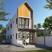 Fariz property