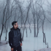 Syaiful Anwar