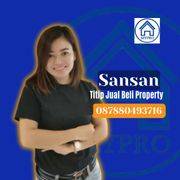 Sansan Sanny 