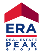 Era Peak Group