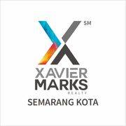 Xavier Marks Semarang Kota