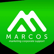 Marcos Properti