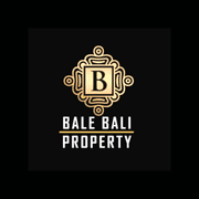 BALE BALI PROPERTY