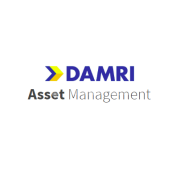 PERUM DAMRI