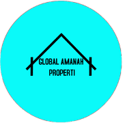 Global Amanah 