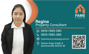 Regina 