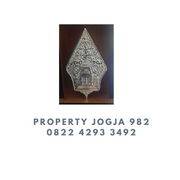 Propertyjogja 982