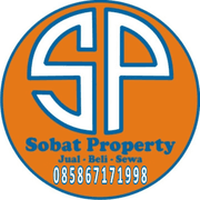 Sobat Property