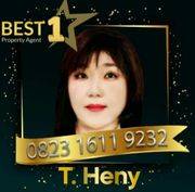 Heny_Best 1 