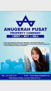 Anugerah 