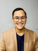 Bayu Teguh Indradewa 