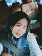 Rumahsubsidi Jabotabek