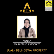 Annisa Yulia