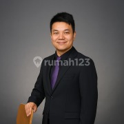 Erwin - Rumah Minimalis Bebas Banjir 