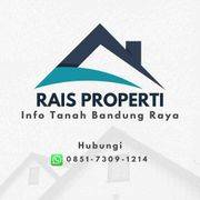 Rais Property 