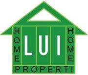 LUI Properti 