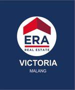 ERA VICTORIA Malang 