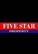 Five Star Property 