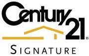 Admin Century21 Signature 