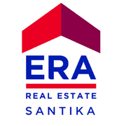 ERA Santika 