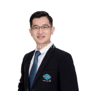Roby Julianto
