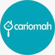 cariomah 