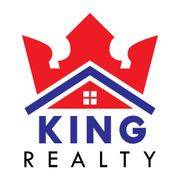 King Realty