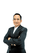 Zulkifli Djufrie
