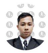 M Abdul Kodir