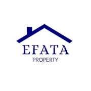  Efata property 