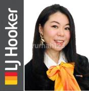 Maya Rusmiyatien, SE