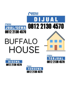 Buffalo House