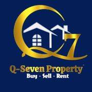 Q-seven Property