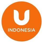 U Property Indonesia  