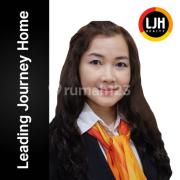 Rita Anggraini