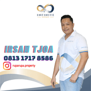  Irsan Tjoa 