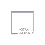 Ryan Kotak Property 