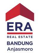 Era  Bdg Anjasmoro 