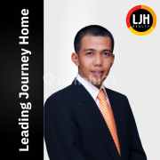Aan setiawan 