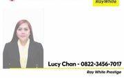 Lucy Ray White Prestige 