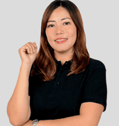 Anya Bali Real Estate