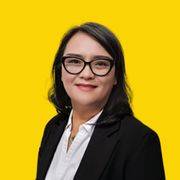 CINDY (FTMO)