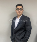 Hendrik Winata  