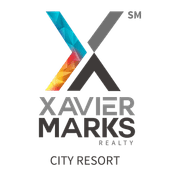 Xavier Marks City Resort