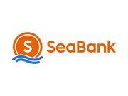 SeaBank 