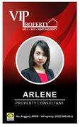 Arlene 